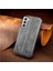 Samsung Galaxy S21 Artı Zarif Iş Cüzdan Fonksiyon Vaka (Yurt Dışından) 2