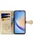 Samsung Galaxy A34 5g Için Kılıf (Yurt Dışından) 5