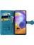Samsung Galaxy A31 Için Kılıf (Yurt Dışından) 4