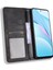 Xiaomi 10T Lite 5g Için Kılıf (Yurt Dışından) 5