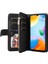 Xiaomi Redmi 10C Için Kart Yuvası Standı Kickstand ile Dokuz Kart Yuvaları (Yurt Dışından) 5