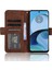 Motorola Moto G14 4g Için Kılıf (Yurt Dışından) 4