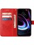 Motorola Edge 2021 Için Durum (Yurt Dışından) 5