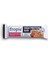 Vegan High Protein Bar - Yer Fıstığı Ezmeli & Çilekli 40GR X12 2