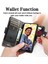 Oppo Realme C55 Için Kılıf (Yurt Dışından) 1