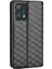 Oppo Realme 9 Pro Için Kılıf (Yurt Dışından) 3