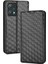 Oppo Realme 9 Pro Için Kılıf (Yurt Dışından) 4