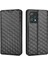 Oppo Realme 9 Pro Için Kılıf (Yurt Dışından) 5