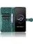 Asus Rog Telefon 7 Için Kılıf (Yurt Dışından) 4