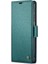 Samsung Galaxy M32 5g Darbeye Dayanıklı Durumda Anti Dolandırıcılık Kickstand (Yurt Dışından) 3