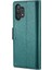 Samsung Galaxy M32 5g Darbeye Dayanıklı Durumda Anti Dolandırıcılık Kickstand (Yurt Dışından) 4