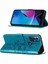 Motorola Moto G Güç 2022 Için Kılıf (Yurt Dışından) 4
