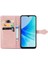 Oppo A57 4g Için Kılıf (Yurt Dışından) 5