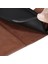 Iphone 15 Için Flip Case Pro Max Iş Cüzdan Telefon Kılıfı Yüksek Kalite (Yurt Dışından) 2