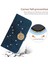 Uzun Bir ile Realme 12 Pro Artı Ayçiçeği Kickstand Koruyucu Kılıf (Yurt Dışından) 5