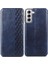 Samsung Galaxy S21 Artı Zarif Iş Cüzdan Fonksiyon Vaka (Yurt Dışından) 1