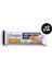 Vegan High Protein Bar - Yer Fıstığı Ezmeli & Fındıklı 40GR X12 1