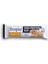 Vegan High Protein Bar - Yer Fıstığı Ezmeli & Fındıklı 40GR X12 2