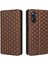 Oppo Realme 10 Pro 5g Için Kılıf (Yurt Dışından) 5