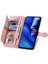 Redmi Not 10 5g Için Kılıf (Yurt Dışından) 1