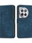 Oneplus 12 Için Kılıf 5g Pu Deri Tam Koruma Darbeye Kapak Çevirin (Yurt Dışından) 1