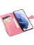 Samsung Galaxy S21 Plus Için Kılıf (Yurt Dışından) 3