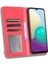 Samsung Galaxy A02 Için Kılıf (Yurt Dışından) 5