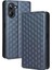 Oppo Realme 10 Pro 5g Için Kılıf (Yurt Dışından) 2