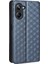 Oppo Realme 10 Pro 5g Için Kılıf (Yurt Dışından) 4
