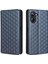 Oppo Realme 10 Pro 5g Için Kılıf (Yurt Dışından) 5