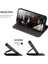 IPhone 14 Için Kılıf Pro Max Kapak Çevirin Kart Tutucu Manyetik Cüzdan (Yurt Dışından) 4