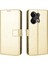 Oppo Oppo 8 Pro 5g Için Kılıf (Yurt Dışından) 1