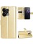 Oppo Oppo 8 Pro 5g Için Kılıf (Yurt Dışından) 4
