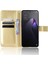 Oppo Oppo 8 Pro 5g Için Kılıf (Yurt Dışından) 5