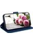 IPhone 15 Pro Max Için Kılıf (Yurt Dışından) 3