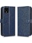 Google Pixel 4 Xl Için Durum (Yurt Dışından) 5