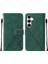 Samsung Galaxy Case 5g Kredi Kartı Tutucu Cüzdan Kapak Flip Folio (Yurt Dışından) 1