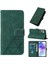 Samsung Galaxy Case 5g Kredi Kartı Tutucu Cüzdan Kapak Flip Folio (Yurt Dışından) 5