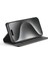 Kart Tutucu Kickstand ile IPhone 15 Pro Max Tam Koruma (Yurt Dışından) 4
