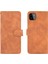 Samsung Galaxy A22 5g Için Kılıf Kart Tutucu Kickstand ile Tam Koruma (Yurt Dışından) 3