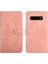 Samsung Galaxy S10 Plus Için Kılıf (Yurt Dışından) 1