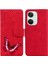 Oneplus Nord 3 Için Kılıf (Yurt Dışından) 1