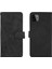 Samsung Galaxy A22 5g Için Kılıf Kart Tutucu Kickstand ile Tam Koruma (Yurt Dışından) 1