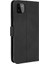 Samsung Galaxy A22 5g Için Kılıf Kart Tutucu Kickstand ile Tam Koruma (Yurt Dışından) 3