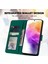 Samsung Galaxy A73 5g Darbeye Kapak Kapak Kılıf Cüzdan (Yurt Dışından) 3