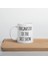 Bok Gösterisi Sirk Ustası Kahve Kupa - Komik Kahve Kupa - Sarcastic Mug -Ingilizce Kupa Bardağı 2