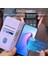 Oppo Için Filp Durumda Oppo 8 Pro 5g Bilek Kayışı Pu Deri Kapak Kredi Kartı (Yurt Dışından) 4