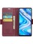 Xiaomi Redmi Not 9 Pro Max Kart Yuvası Kickstand Anti Durumda (Yurt Dışından) 4