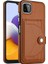 Samsung Galaxy A22 5g Için Kılıf (Yurt Dışından) 1