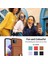 Samsung Galaxy A22 5g Için Kılıf (Yurt Dışından) 5